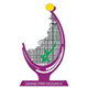 ATP Casablanca Doubles