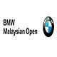 WTA Kuala Lumpur Doubles