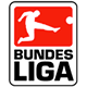 Bundesliga D1