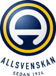 statistique Allsvenskan