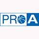 prono France - Pro A