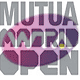WTA Madrid Qualifying