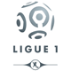 prono France - Ligue 1
