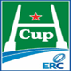 Coupe d'Europe ( Coupe Heineken )