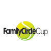 WTA Charleston Qualif