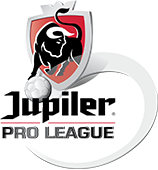 Jupiler Pro League - Play off Relégation