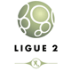 prono France - Ligue 2