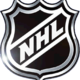 prono Etats-Unis - NHL