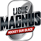 Ligue Magnus - Play off