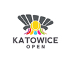 WTA Katowice Doubles