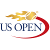 Vainqueur US Open F.