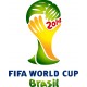 Coupe du Monde - Groupe F
