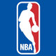 Vainqueur NBA