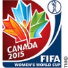 Vainqueur Coupe du Monde F.