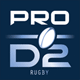 prono France - Pro D2
