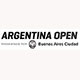 pronostic ATP Buenos Aires