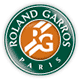 Roland Garros, Qualifications