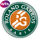 Roland Garros Femmes