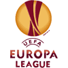 Vainqueur Europa League