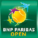 WTA Indian Wells Doubles