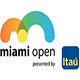 WTA Miami Doubles