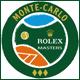 Masters - ATP Monte Carlo Doubles