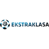 statistique Orange Ekstraklasa