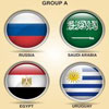 CM - Groupe A