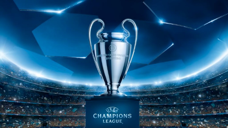 Le PSG peut-il gagner la Ligue des Champions ?
