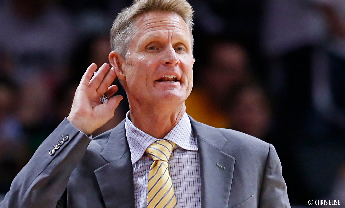 pronostic Warriors Jazz