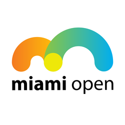 Concours Tennis Miami : 35€ à gagner !