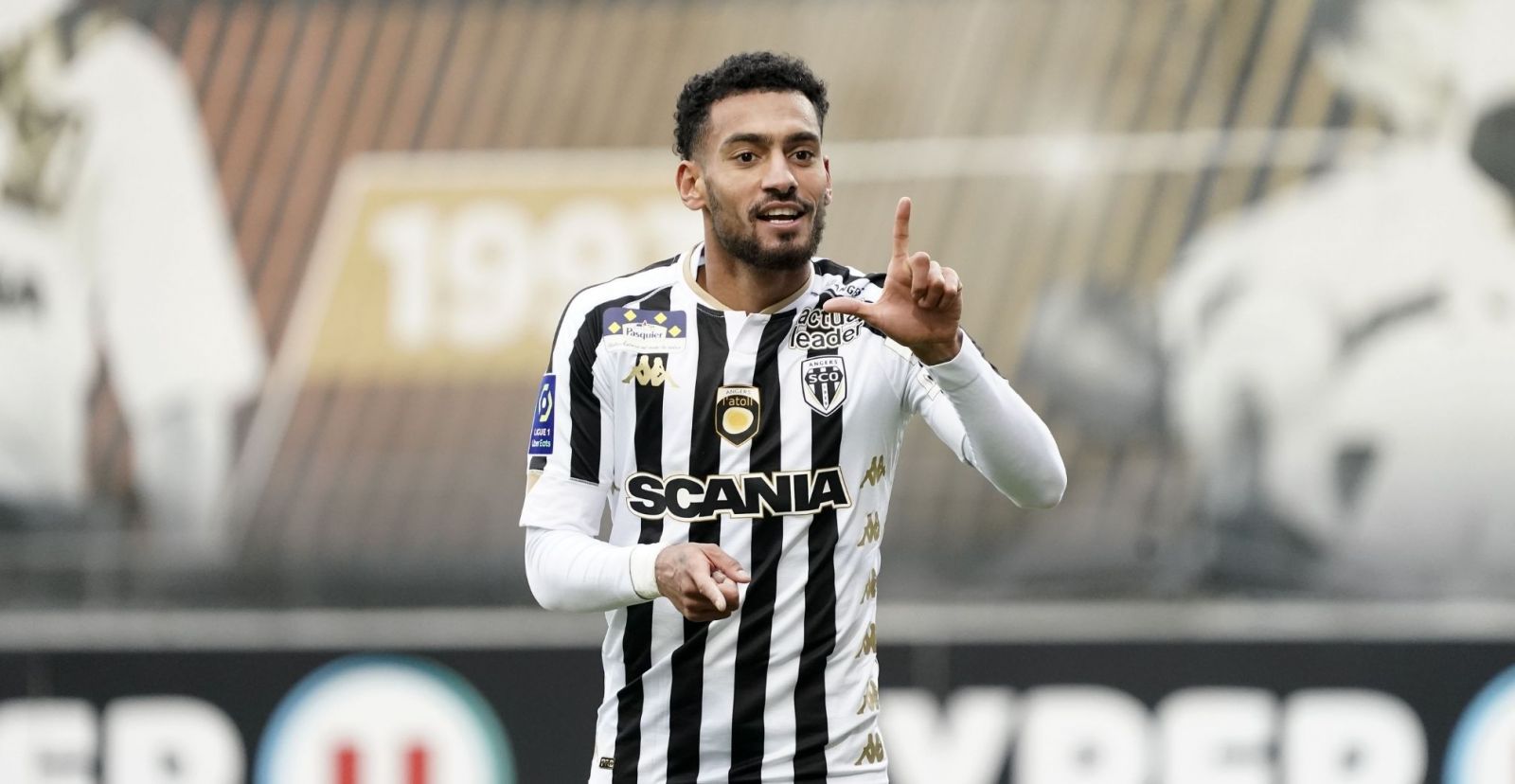 Pronostic 100% Gratuit Angers Strasbourg Ligue 1