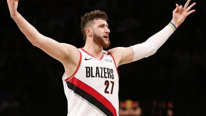 Pronostic NBA - Conseils de notre EXPERT BASKET US - 11 Août 2020