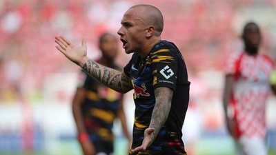 Pronostic Leipzig Stuttgart GRATUIT Bundesliga