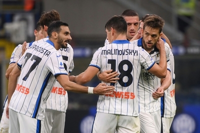 Pronostic Atalanta Young Boys Berne GRATUIT Ligue des Champions