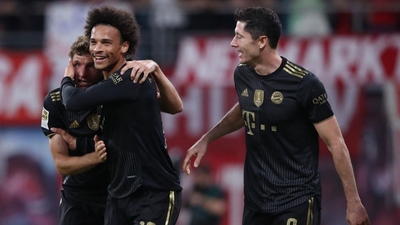 Pronostic Barcelone Bayern Munich GRATUIT Ligue des Champions
