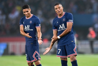 Pronostic Bruges PSG GRATUIT Ligue des Champions