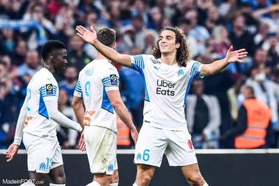Pronostic Lazio Marseille GRATUIT Ligue Europa