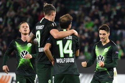 Pronostic Lille Wolfsbourg GRATUIT Ligue des Champions