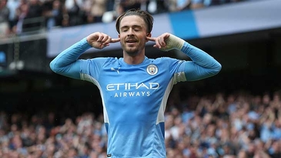 Pronostic Manchester City Leipzig GRATUIT Ligue des Champions