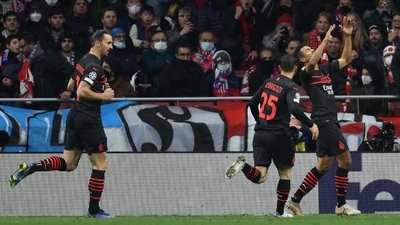 Pronostic Milan Liverpool GRATUIT Ligue des Champions