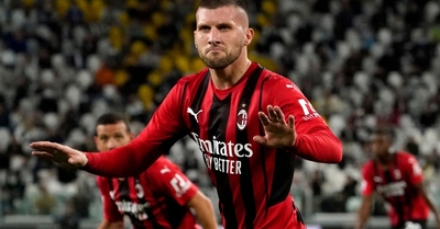 Pronostic Porto Milan AC GRATUIT Ligue des Champions