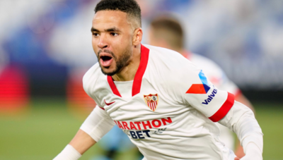 Pronostic Seville Salzbourg GRATUIT Ligue des Champions