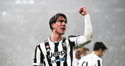 Pronostic Villarreal Juventus GRATUIT Ligue des Champions