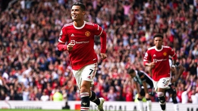 Pronostic Young Boys Berne Manchester United GRATUIT Ligue des Champions