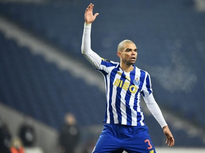 Pronostic Porto Lazio GRATUIT Ligue Europa