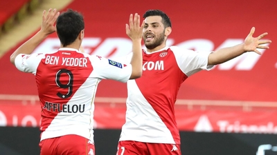 Pronostic Monaco Sturm Graz GRATUIT Ligue Europa