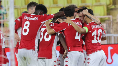 Pronostic Real Sociedad Monaco GRATUIT Ligue Europa