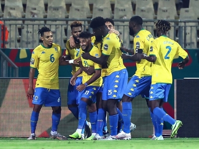 Pronostic Burkina Faso Gabon GRATUIT Coupe d'Afrique des Nations