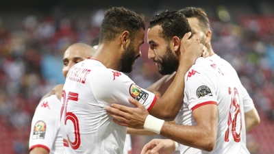 Pronostic Burkina Faso Tunisie GRATUIT Coupe d'Afrique des Nations